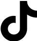 TikTok icon